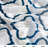 Bedsure Lightweight Quatrefoil Comforters-110389565