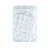Simply Soft™ Pattern Microfiber Sheet Set-931448032-806654712