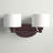 Millersport Dimmable Vanity Light-1825705820