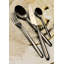 Linea 7 - Piece Stainless Steel Hostess Set-93481637