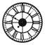 Elienor Iron Wall Clock-749889184-749889185