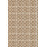 Beige/Ivoire