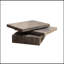 Stukes Single Coffee Table