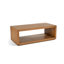 Table basse Southampton-92371684