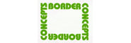 Border Concepts logo