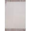 Pavia Modern Hand Loomed Area Rug in White-2104431394