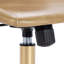 Chaise de bureau Keavey-101644268-101644270