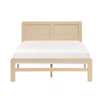 Mobilier de chambre à coucher 1pc