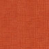 Orange Textured Plain; 0807-23