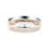 Jophy LED Flush Mount