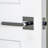 Viaggio Rosette with Milano Lever-55928111-116376418-123175655