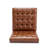 3-SEATER SOFA