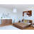 Jurado Platform Bed-1923001642-1923001684