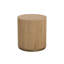 KALLA End Table-1820023244