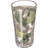 Mingle 22oz. Drinking Glass Set