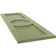 Volets en PVC True Fit