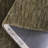 Keensburg Hand Tufted Performance Rug-1932917516