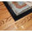 Seagle Oriental Indoor Rug-1756414558