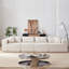 Canapé modulaire Boneless-870027683