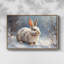 «Vintage Landscape - CCVI» sur toile-508678951-508678944