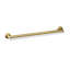 Components Towel Bar-81894368-55330994
