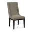 Upholstered Dining Chair-35820248-35822868