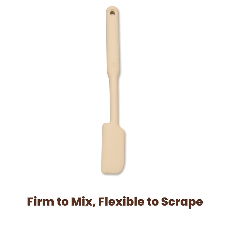 Spatule de démarrage Brod & Taylor