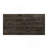 Weathered Gray Finish Counter Height Table-1323042358-1323042357