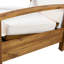Fauteuil inclinable manuel 27,75 po Dorset-1016160191-1016160190