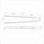 Tramontina BBQ Churrasco Meat Tongs