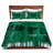 Abstract Duvet Cover-856246404-856578516