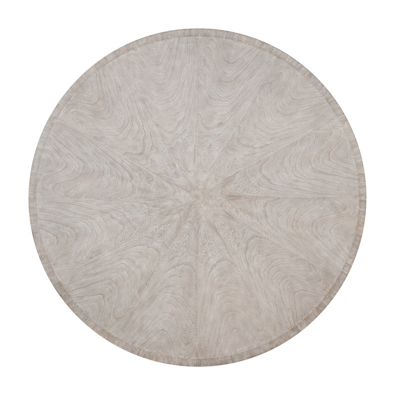Morrison Dining Table, Geo Coasted
