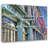 Artsy Quote "Security is a process, not a product." By Bruce Schneier Gallery Wrapped Canvas-561385220