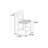 Floyd Counter Height Table Set