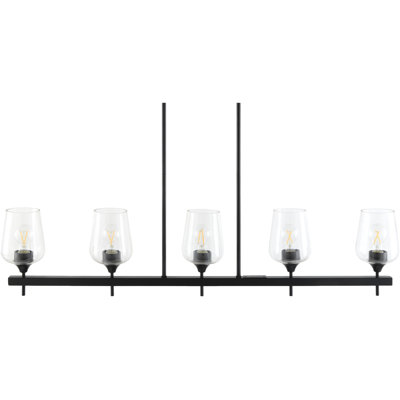 Lustre Roberdeau