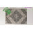 Oriental Persian Area Rug-1427388533