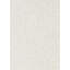 Weathered Stone Plain Wallpaper-50743433