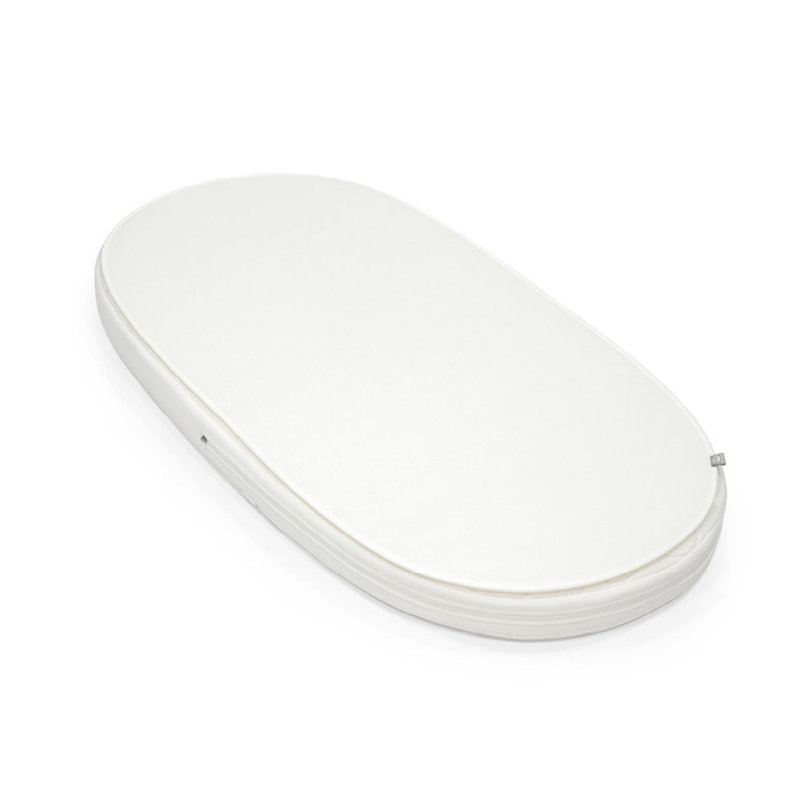 Drap de protection pour lit Stokke Sleepi V3