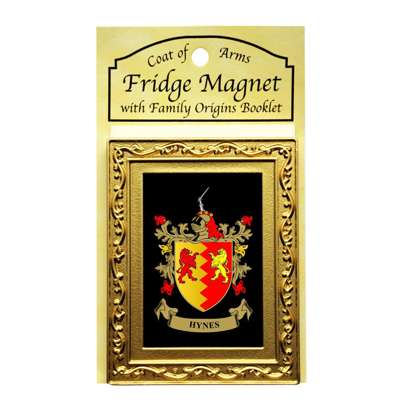 Fridge Magnet