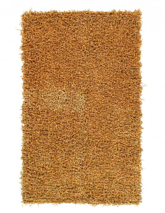 Tapis unique Dewald