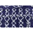 Pickering Performance Geometric Indoor Rug-23714595