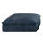 Modular Sofa