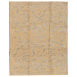 Savonile Ravenna Azm One-of-a-Kind 8' X 10' Area Rug