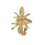 Bee Gold NR