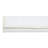 Animal Print Indoor Rug-85886901