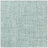 Accent Armchair Mint Green