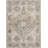 Dreya Oriental Indoor Rug-31378722