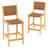Dolorous Counter Stool-894478452-894478454