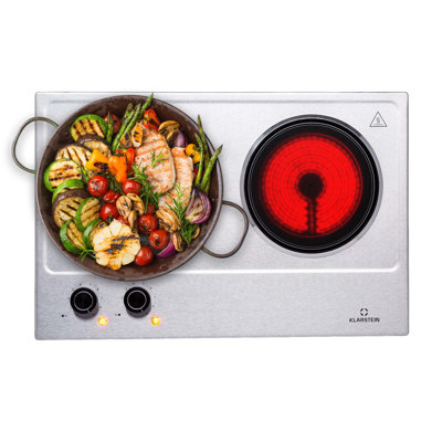 Klarstein Hot Plate