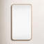Miroir mural Sabine-143908614-143908618